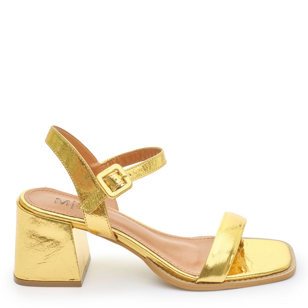 sandalia-m|s-couro-bala-ouro-salto-bloco-1